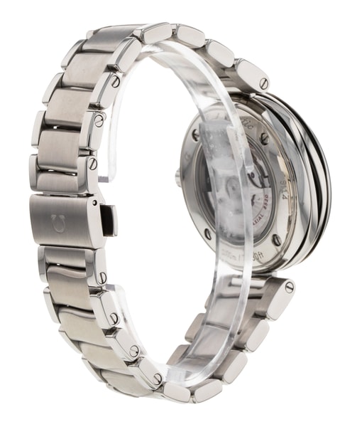 Omega De Ville Ladymatic 425.30.34.20.51.001